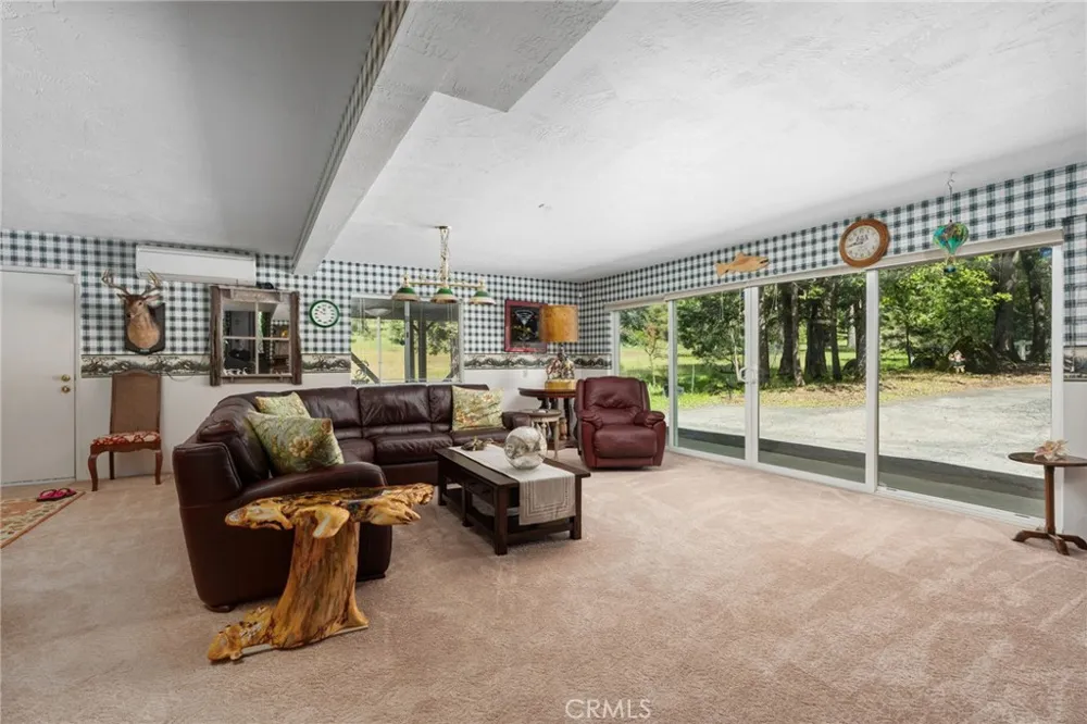 36556 Mudge Ranch Road Coarsegold, CA 93614