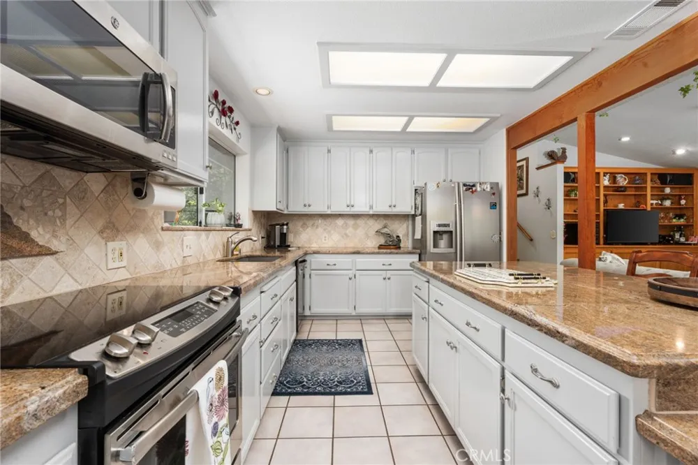 36556 Mudge Ranch Road Coarsegold, CA 93614