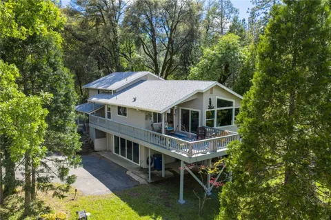 36556 Mudge Ranch Road