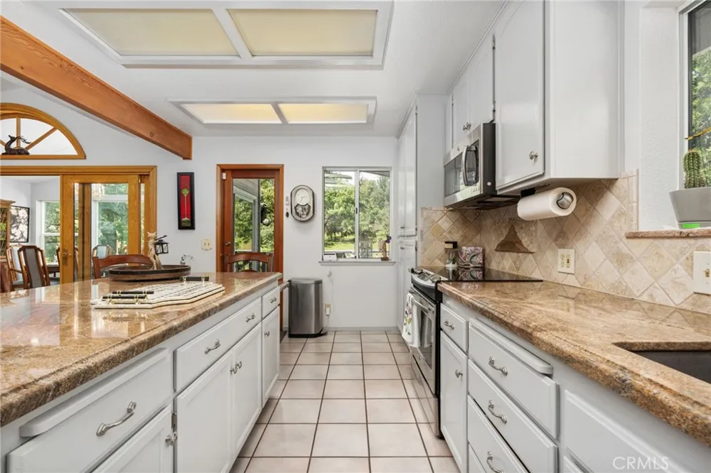 36556 Mudge Ranch Road Coarsegold, CA 93614