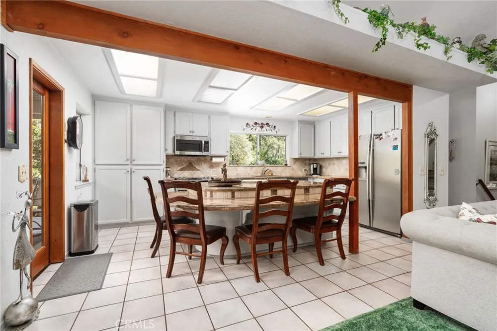 36556 Mudge Ranch Road Coarsegold, CA 93614