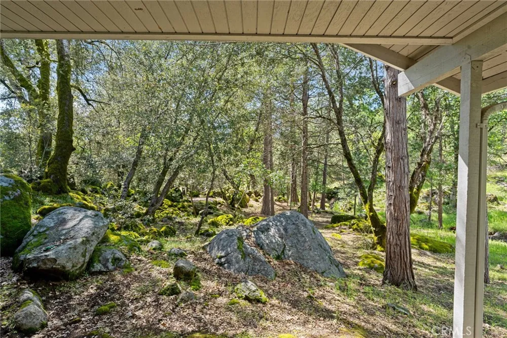 36556 Mudge Ranch Road Coarsegold, CA 93614