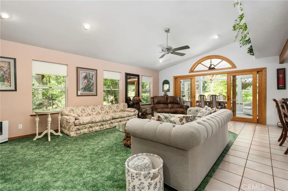 36556 Mudge Ranch Road Coarsegold, CA 93614