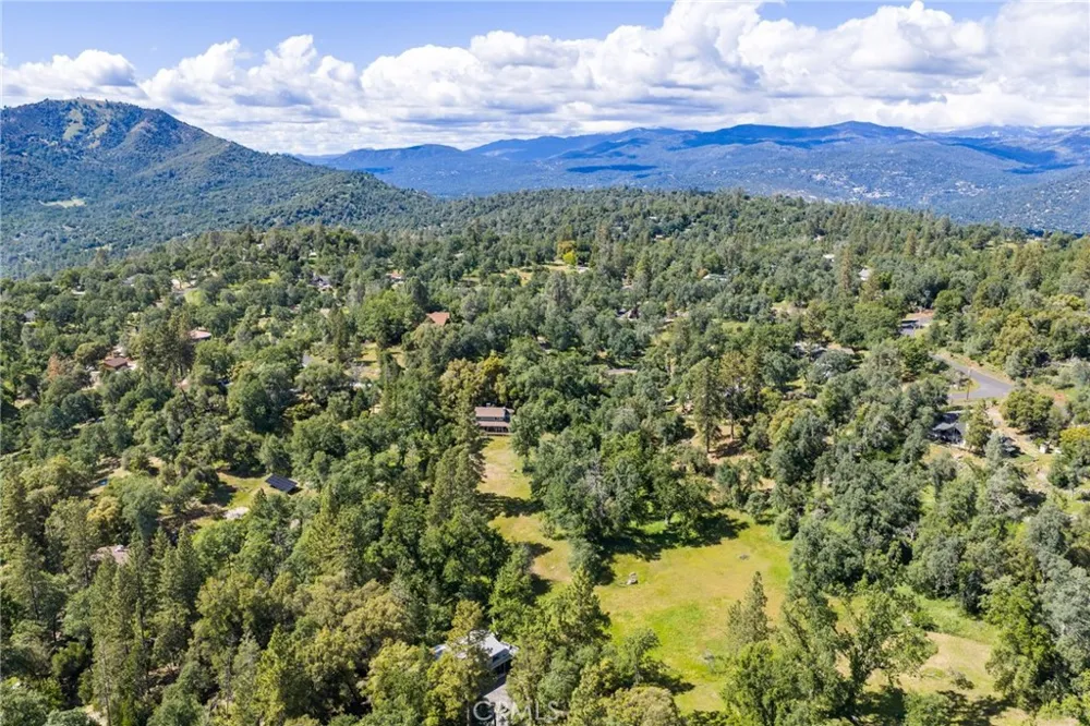 36556 Mudge Ranch Road Coarsegold, CA 93614