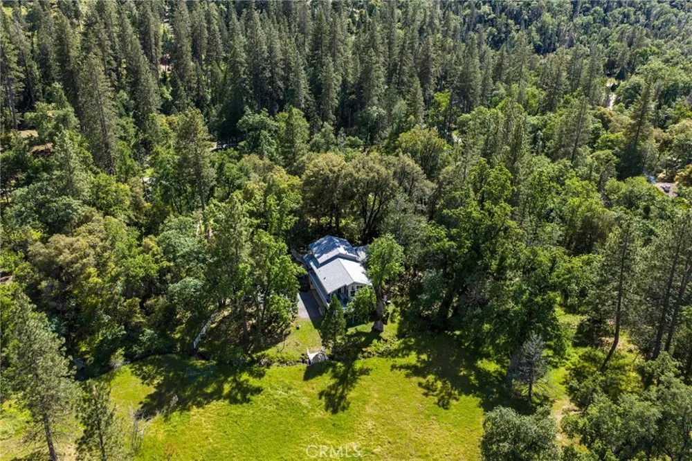 36556 Mudge Ranch Road Coarsegold, CA 93614