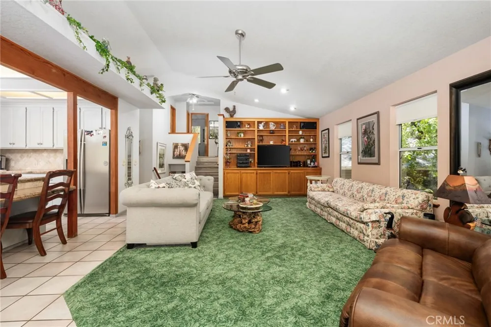 36556 Mudge Ranch Road Coarsegold, CA 93614