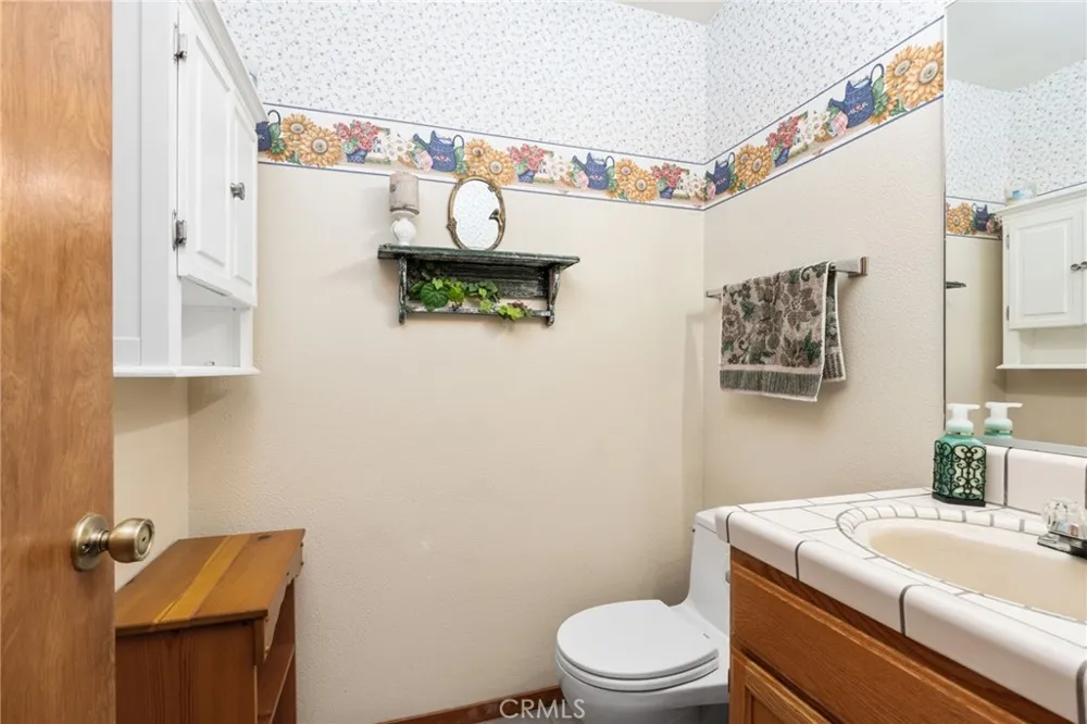 36556 Mudge Ranch Road Coarsegold, CA 93614