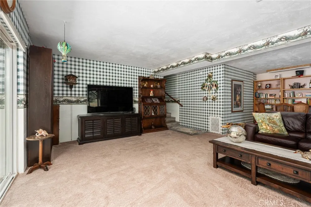 36556 Mudge Ranch Road Coarsegold, CA 93614