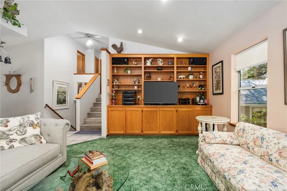 36556 Mudge Ranch Road Coarsegold, CA 93614