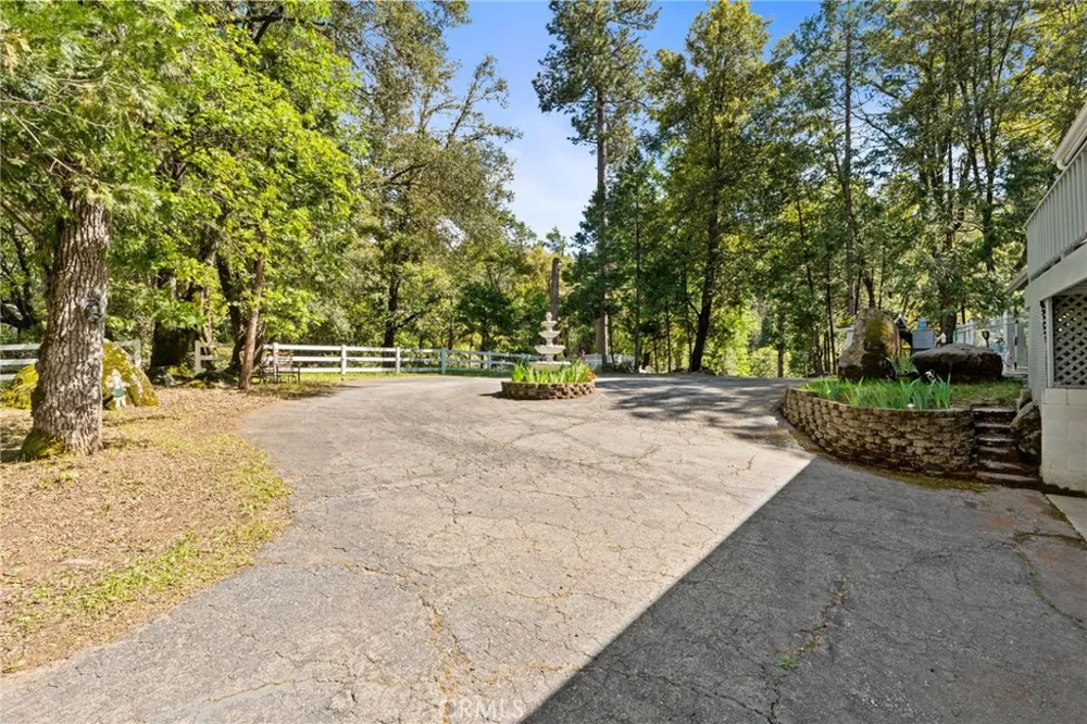 36556 Mudge Ranch Road Coarsegold, CA 93614