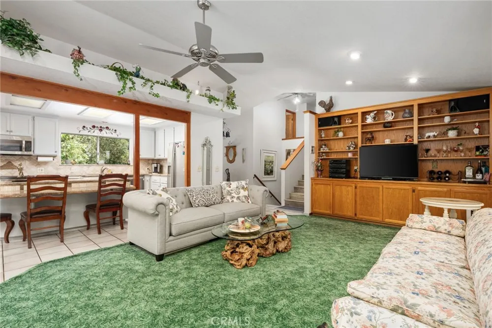 36556 Mudge Ranch Road Coarsegold, CA 93614