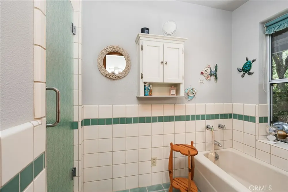 36556 Mudge Ranch Road Coarsegold, CA 93614