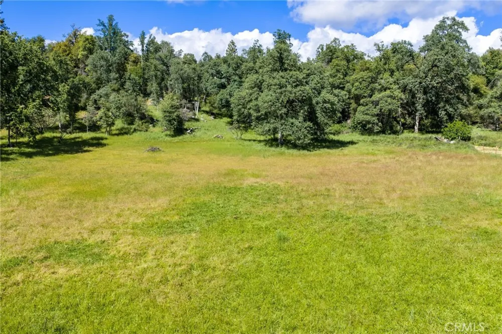 36556 Mudge Ranch Road Coarsegold, CA 93614