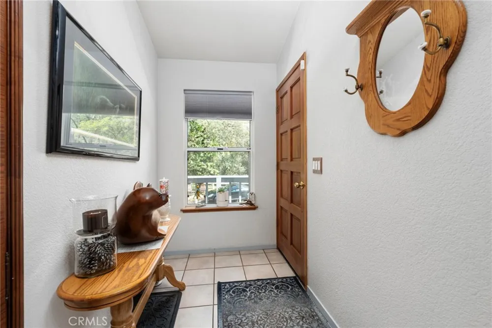 36556 Mudge Ranch Road Coarsegold, CA 93614