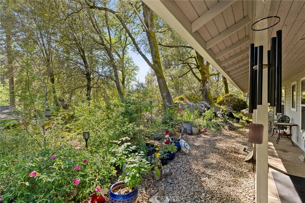 36556 Mudge Ranch Road Coarsegold, CA 93614