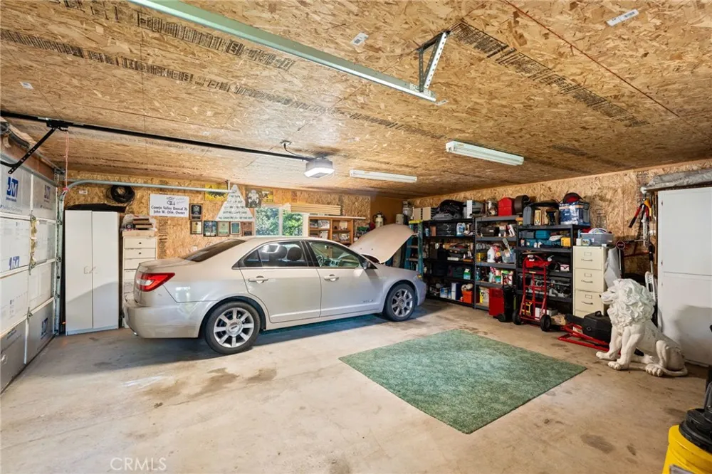 36556 Mudge Ranch Road Coarsegold, CA 93614