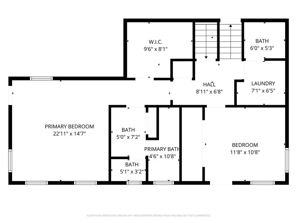 36556 Mudge Ranch Road Coarsegold, CA 93614