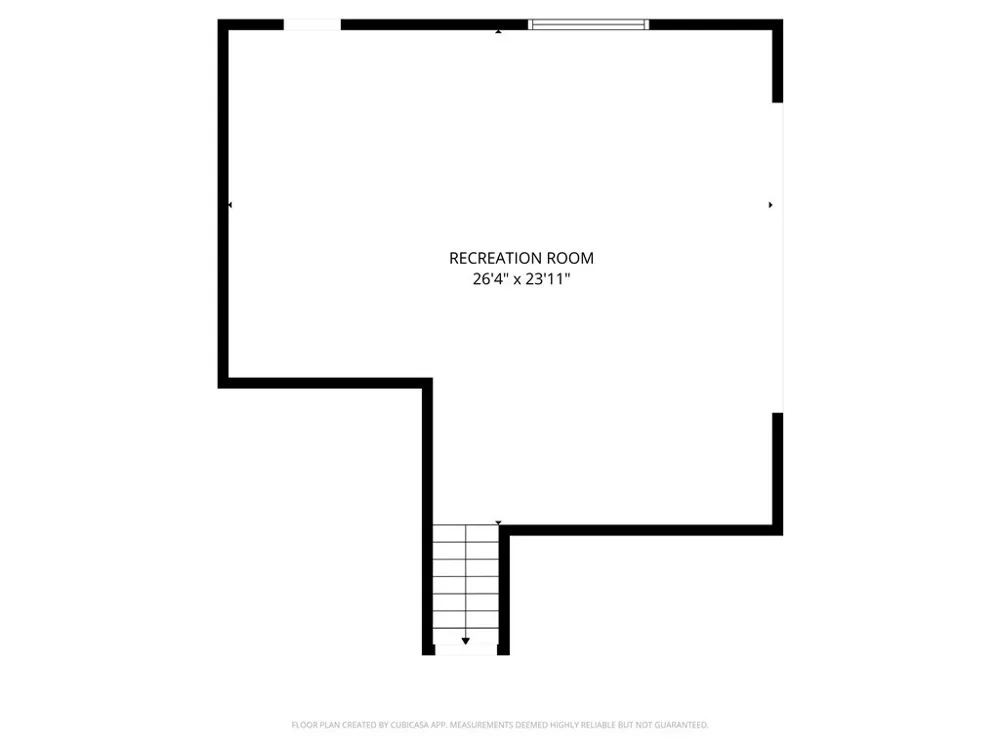 36556 Mudge Ranch Road Coarsegold, CA 93614