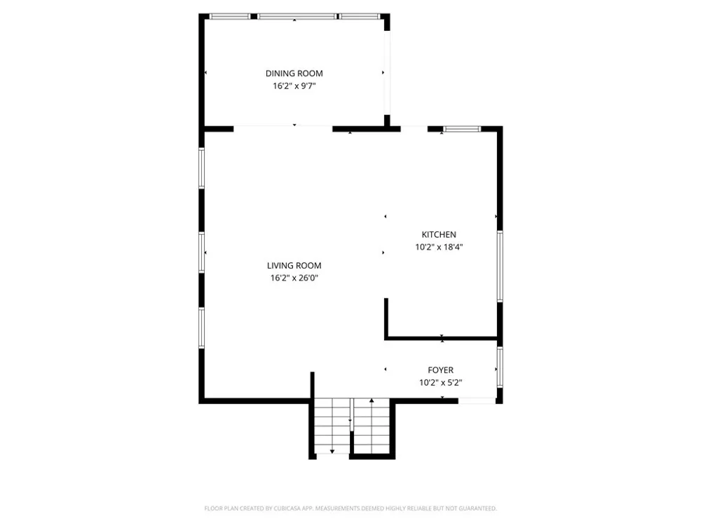 36556 Mudge Ranch Road Coarsegold, CA 93614