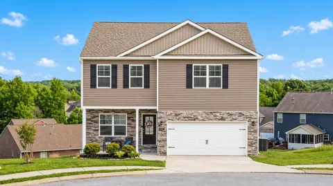 9822 Merlot Lane