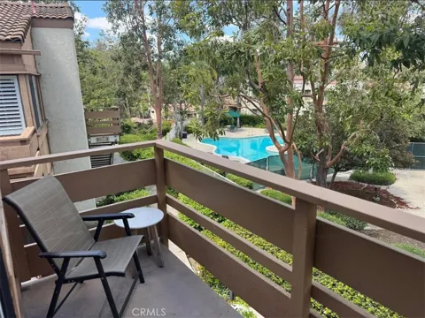 22840 Hilton Head #122