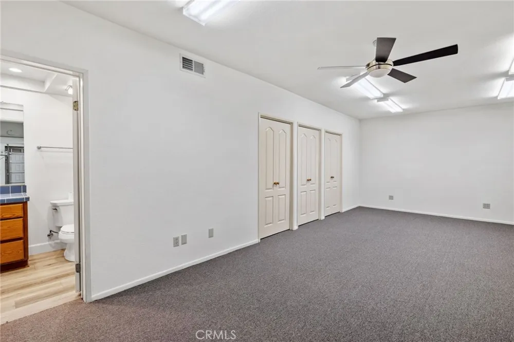 222 Juanita Avenue #B Redondo Beach, CA 90277