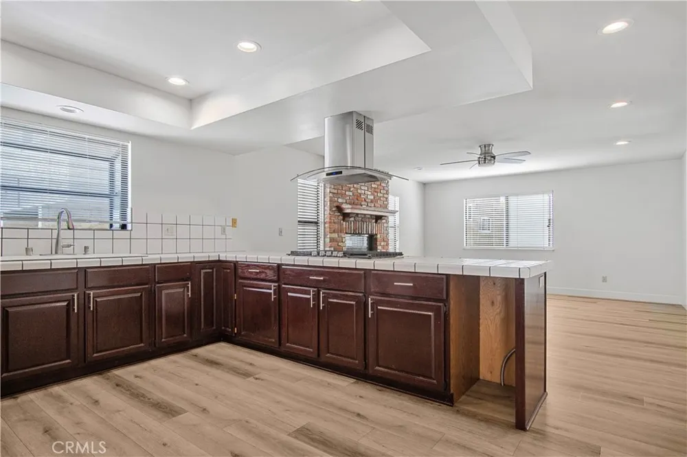 222 Juanita Avenue #B Redondo Beach, CA 90277