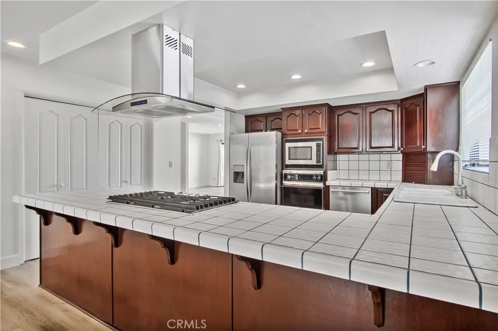 222 Juanita Avenue #B Redondo Beach, CA 90277
