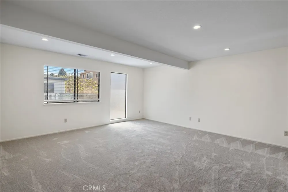222 Juanita Avenue #B Redondo Beach, CA 90277
