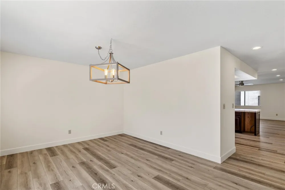 222 Juanita Avenue #B Redondo Beach, CA 90277