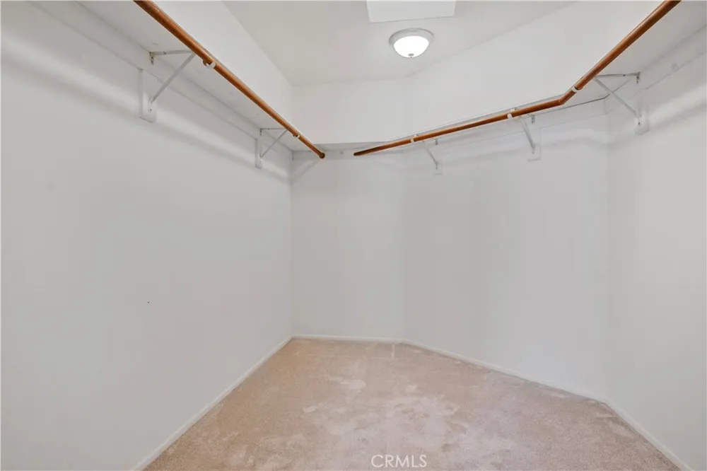 222 Juanita Avenue #B Redondo Beach, CA 90277