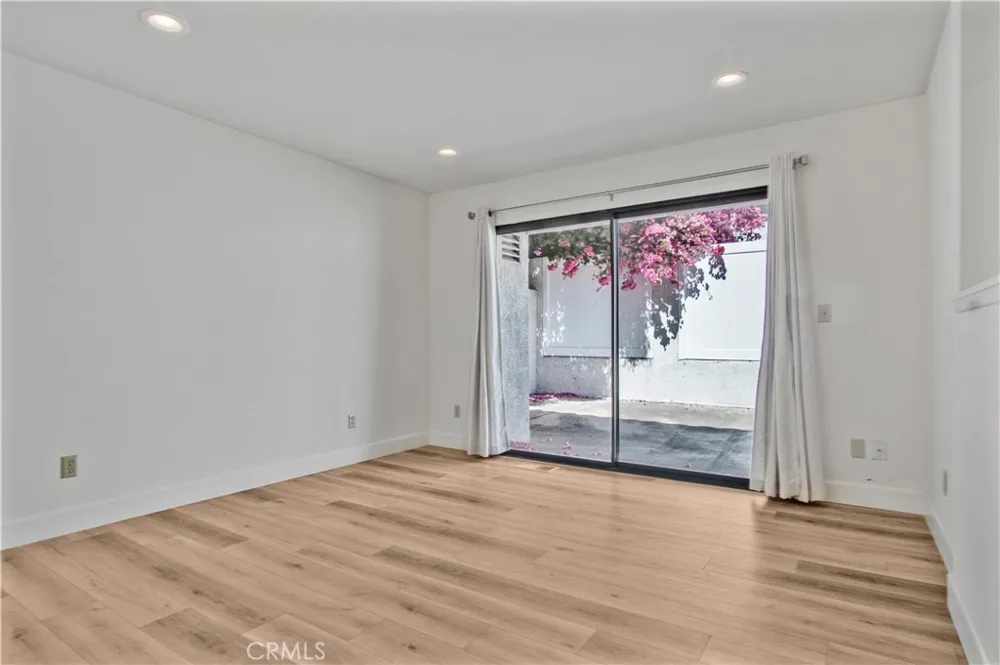 222 Juanita Avenue #B Redondo Beach, CA 90277
