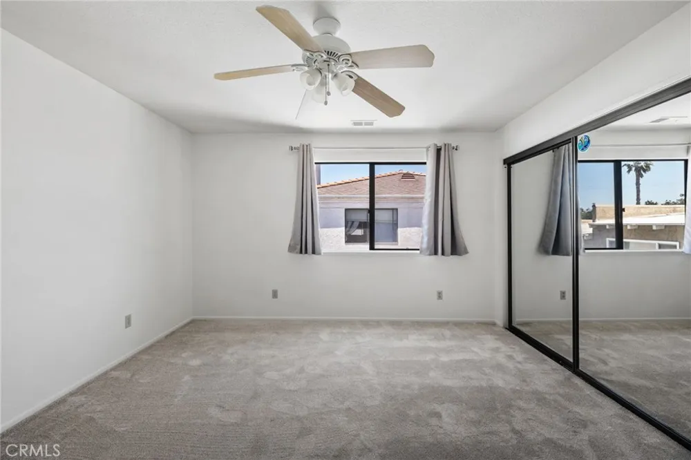 222 Juanita Avenue #B Redondo Beach, CA 90277
