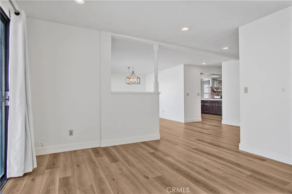 222 Juanita Avenue #B Redondo Beach, CA 90277
