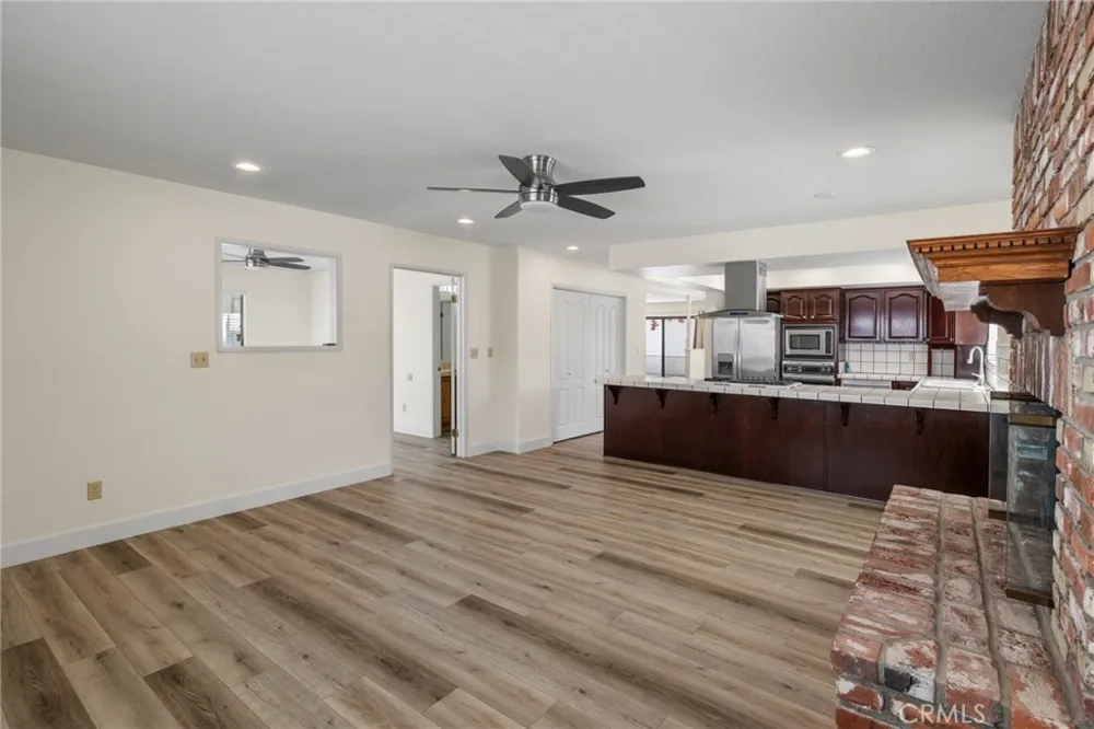 222 Juanita Avenue #B Redondo Beach, CA 90277