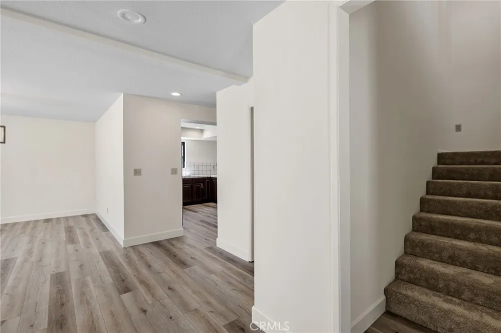 222 Juanita Avenue #B Redondo Beach, CA 90277