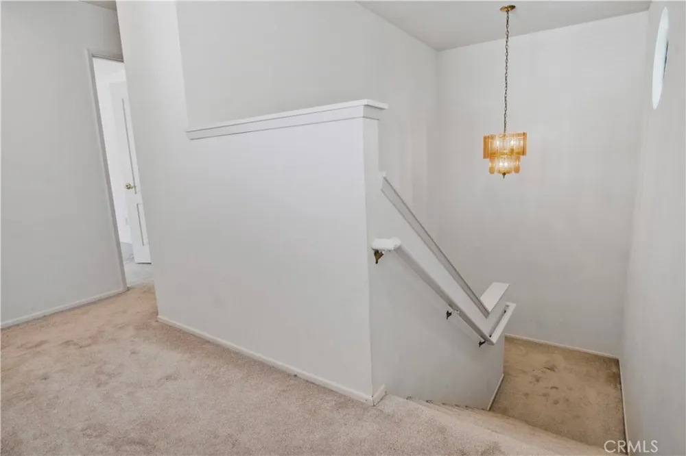 222 Juanita Avenue #B Redondo Beach, CA 90277