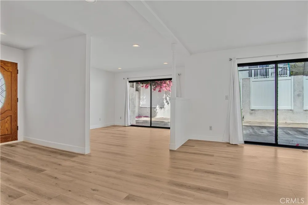 222 Juanita Avenue #B Redondo Beach, CA 90277