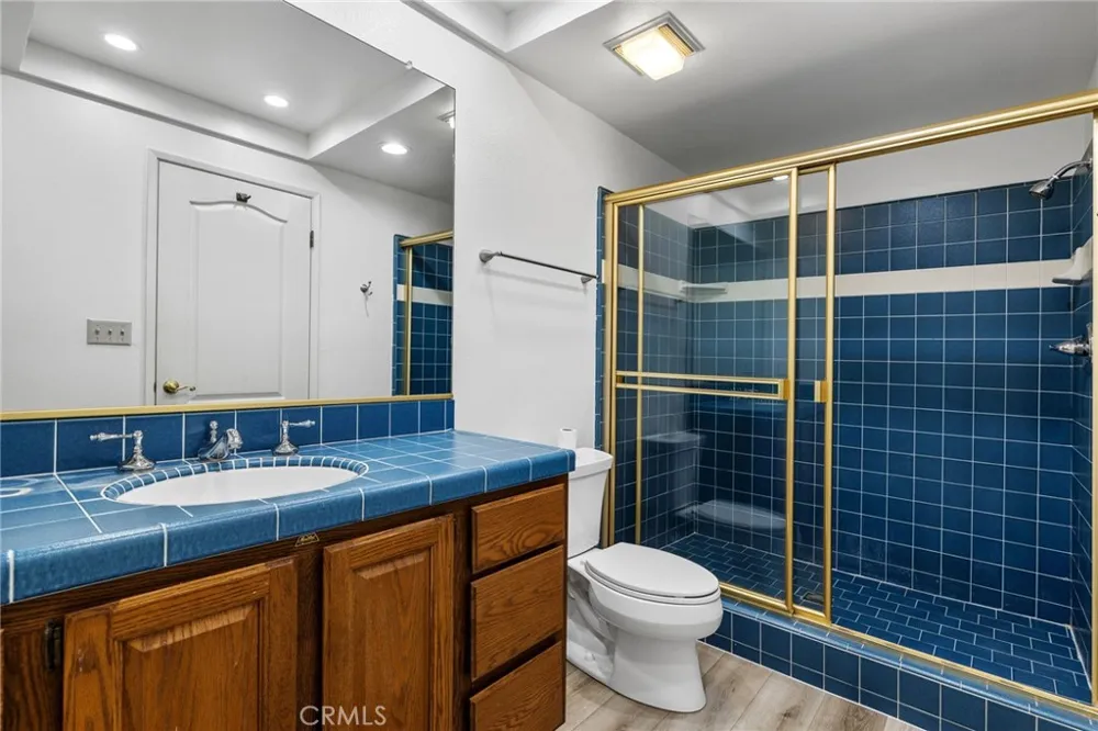 222 Juanita Avenue #B Redondo Beach, CA 90277
