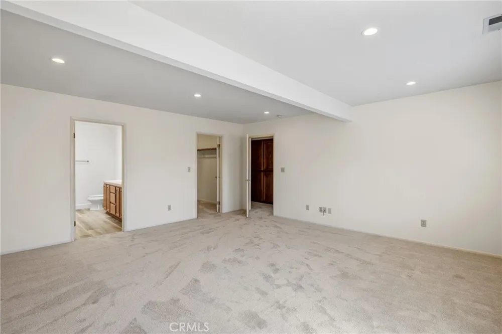222 Juanita Avenue #B Redondo Beach, CA 90277