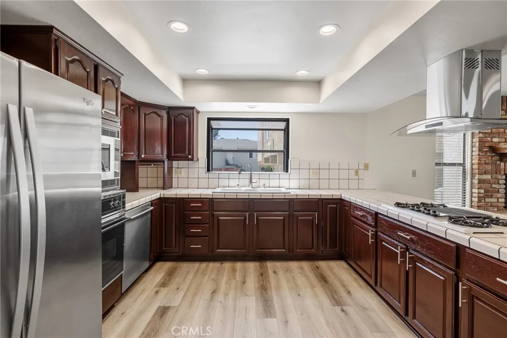 222 Juanita Avenue #B Redondo Beach, CA 90277
