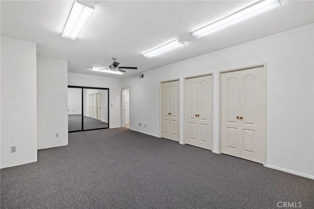 222 Juanita Avenue #B Redondo Beach, CA 90277