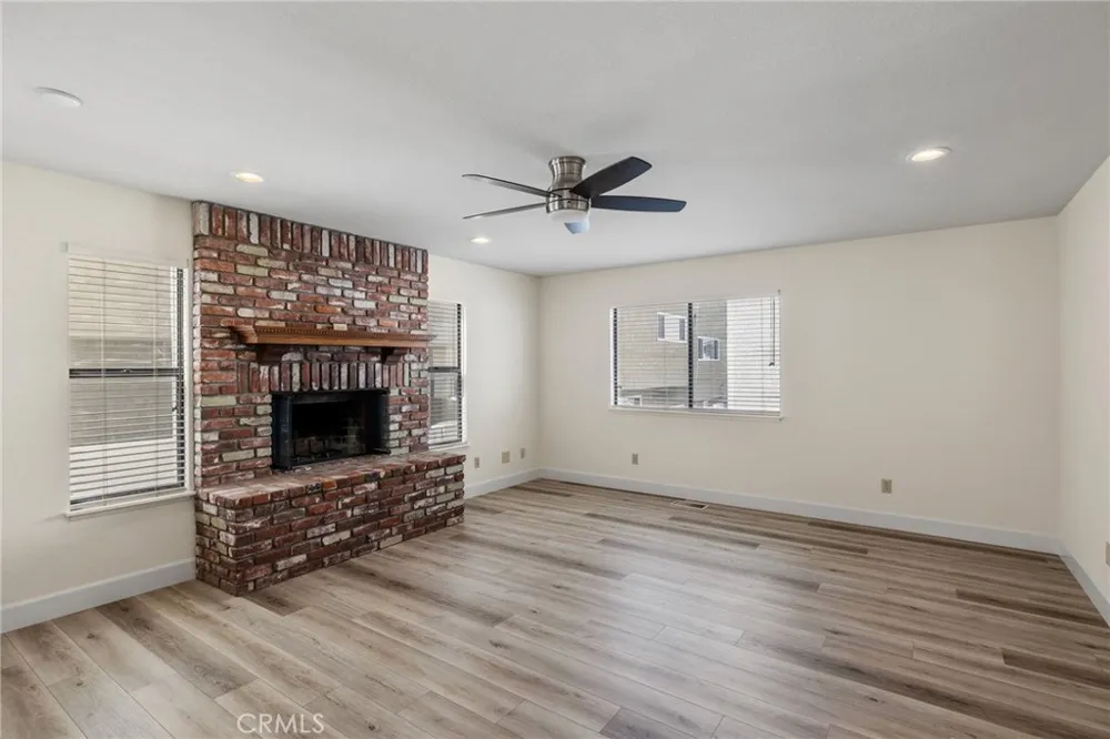222 Juanita Avenue #B Redondo Beach, CA 90277