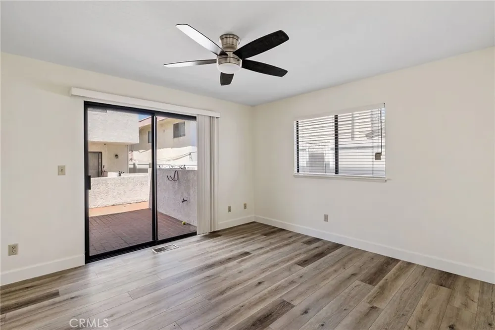 222 Juanita Avenue #B Redondo Beach, CA 90277