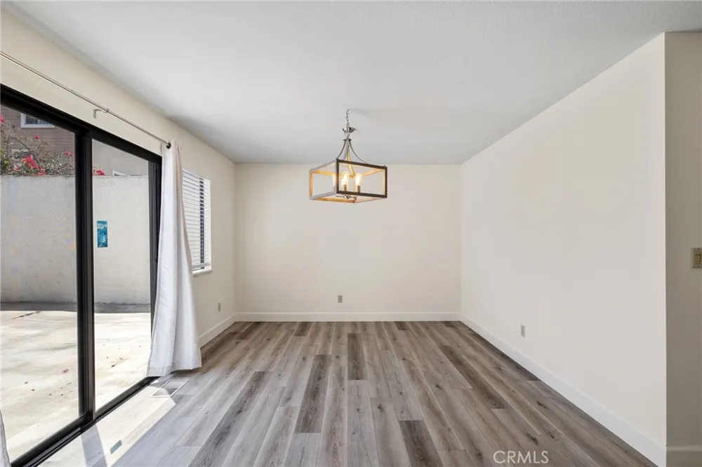 222 Juanita Avenue #B Redondo Beach, CA 90277