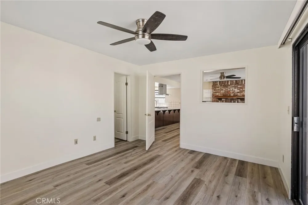 222 Juanita Avenue #B Redondo Beach, CA 90277