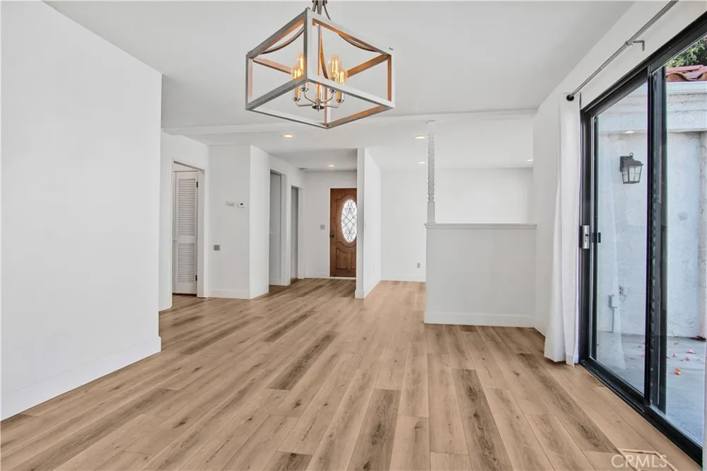 222 Juanita Avenue #B Redondo Beach, CA 90277