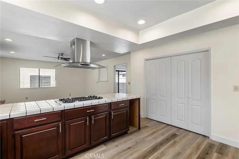 222 Juanita Avenue #B Redondo Beach, CA 90277