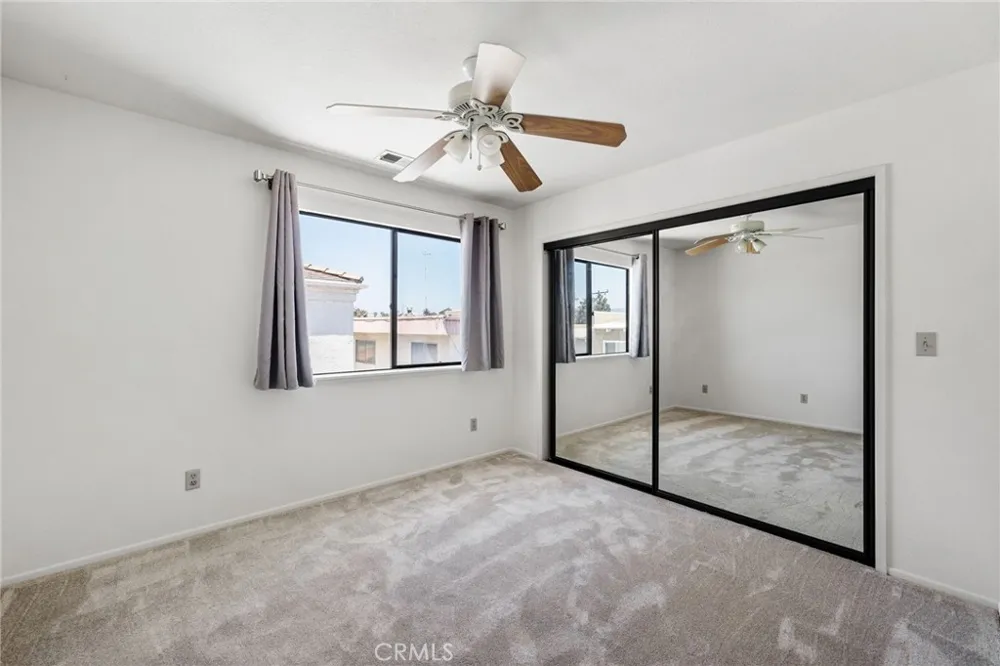 222 Juanita Avenue #B Redondo Beach, CA 90277