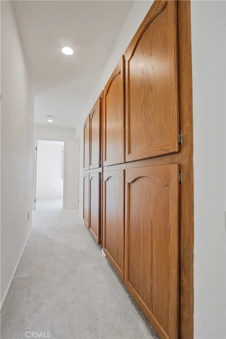 222 Juanita Avenue #B Redondo Beach, CA 90277
